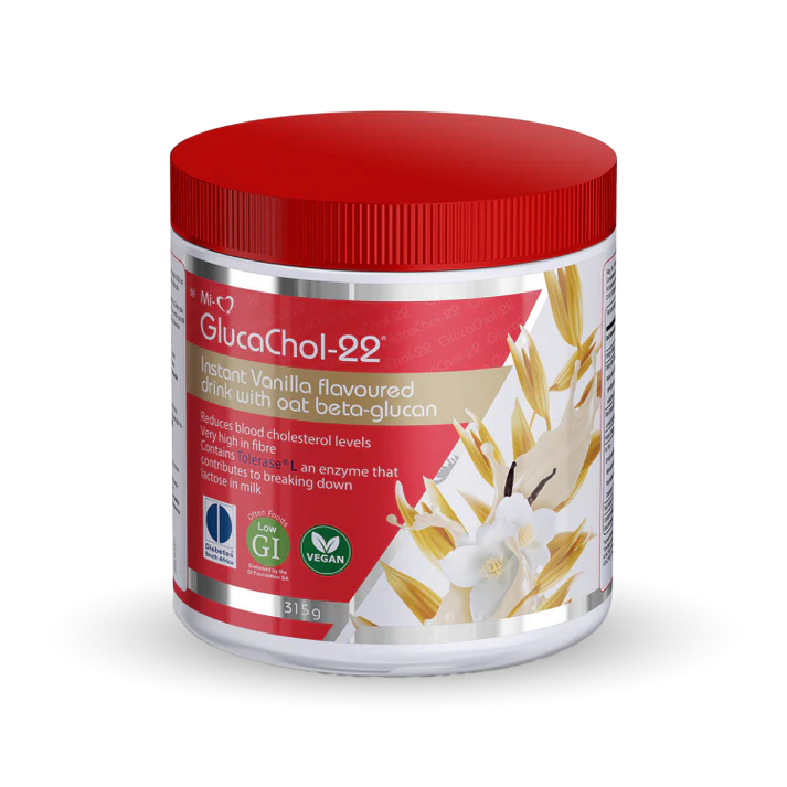 Glucachol-22 300g