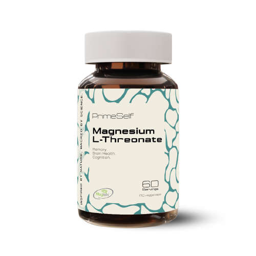 Magnesium L-Threonate