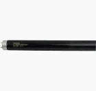 T8 Fluorescent Tube 18w G13 Blacklight Blue