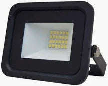 20w ccp Led Flood Light