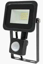 20w C3 Sensor Flood Light