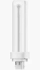 PL 26W 4 PIN COOL WHITE