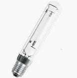E40 400W, TUBULAR METAL HALIDE LAMP