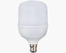 28w E27 Uv Led Bulb
