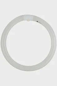 T5 Fluorescent Circline 22w G10q 4000 K