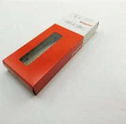 Legrand Slide On Cable Markers, Red, Pre-printed "NR2", 0 378 10