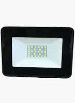 50w ccp Led Flood Light
