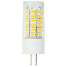 G4 5w Led Lamp 220v 6500k