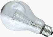 100w E27 Lamp