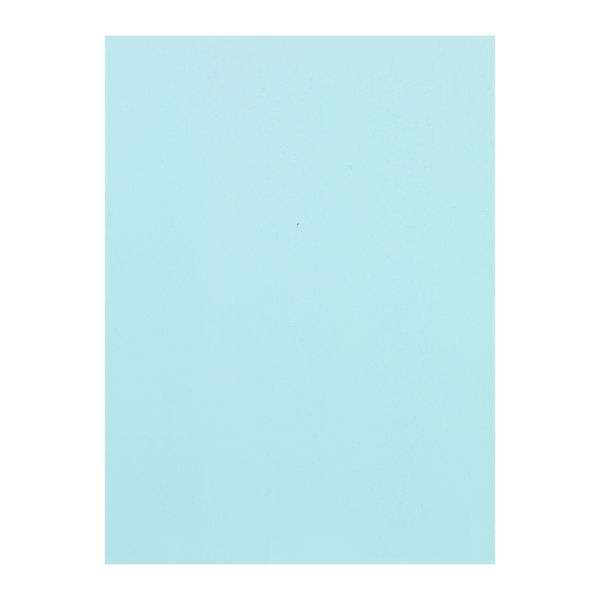 Deli Sticky Notes 76x101mm 100 Sheets