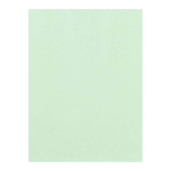 Deli Sticky Notes 76x101mm 100 Sheets