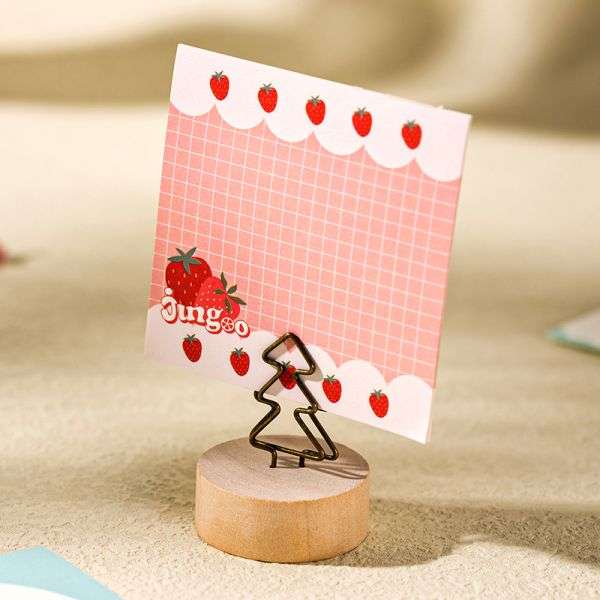 Deli Sticky Notes Jungoo 76x76Mm 60 Sheets