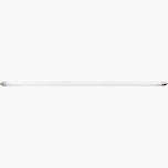 T5 FLUORESCENT LAMP 4W - COOL WHITE
