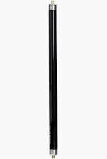 Fluorescent tube T5 - 8w G5 Blacklight blue