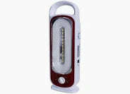9904 Emergency Light