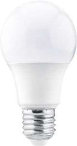 9w E27 Uv Lamp