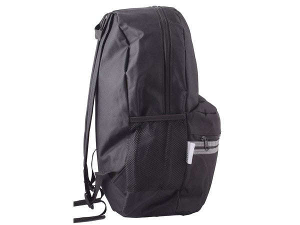 Vega Scholar Backpack
