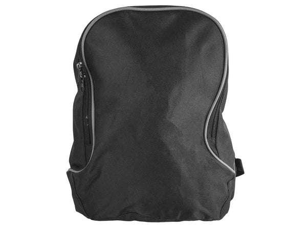 Venture Backpack