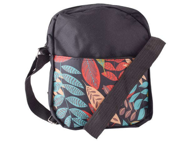 Cool Kids 3-Piece Backpack Set