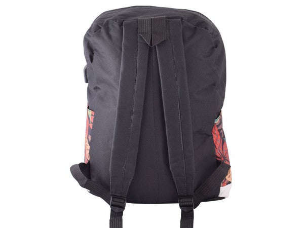 Cool Kids 3-Piece Backpack Set