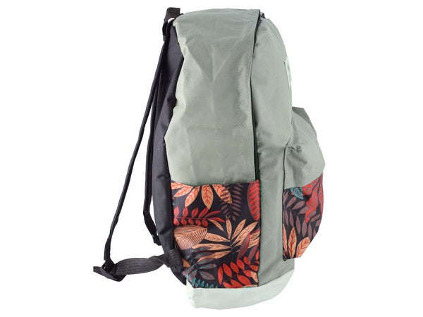 Cool Kids 3-Piece Backpack Set
