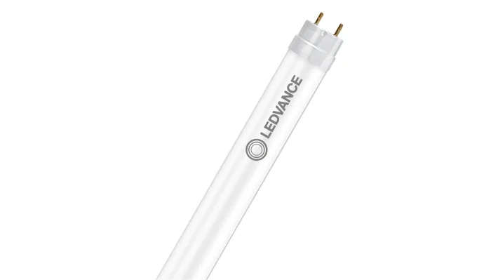 LEDVANCE  14 W LED Tube Light, T8 (1200mm)