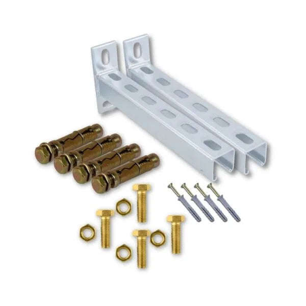 Starter Kit 450mm