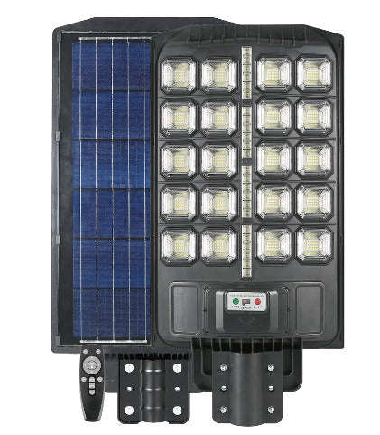 1000w Solar Street Light