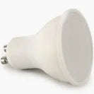 5W A GU10 cw Lamp