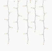 1.5 X 1.5 Curtain Light Hj-ct 160w