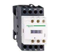 LC1D098P7 - TeSys D contactor - 4P(2 NO + 2 NC) - AC-1