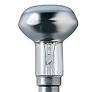 R63 60w B22 Bulb