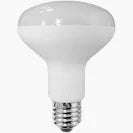 R63 9W E27 Led Lamp