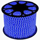 Blue Strip Light 220v