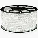 R100- wh 2835A Cool White Strip Light