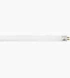 Fluorescent Tube T5 13w Cool White