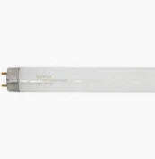 Cool White G13 15W T8 Fluorescent