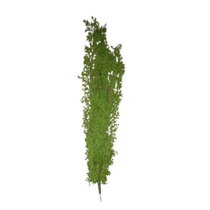 Artificial Plant - Cedar Leaves Branch