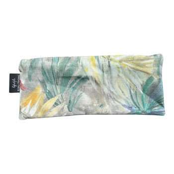 Bahamas Jewel 30cm Fabric Pencil Case