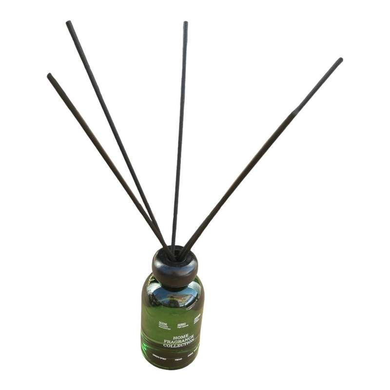Shangri La Reed Diffuser