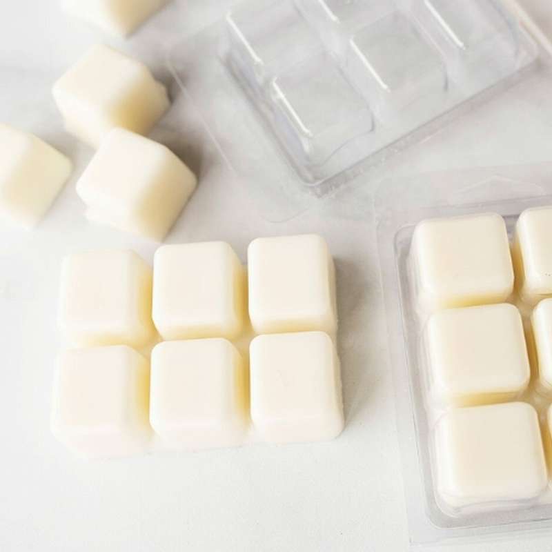 Wax Melts - French Vanilla