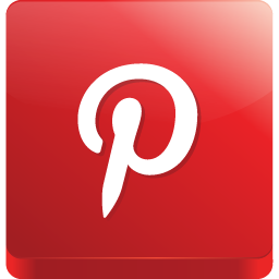 Pinterest Link
