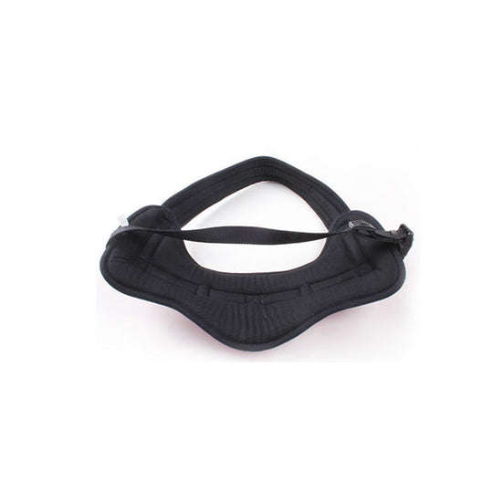 Pet - Dog Harness - Sports