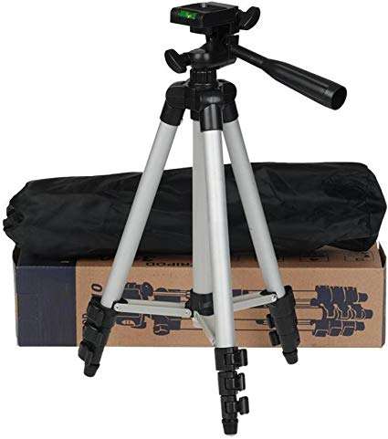 Portable Tripod 3110