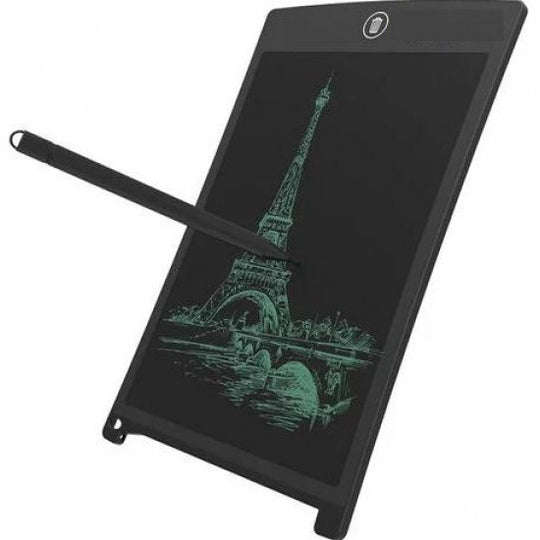 LCD Writing Table 8.5'