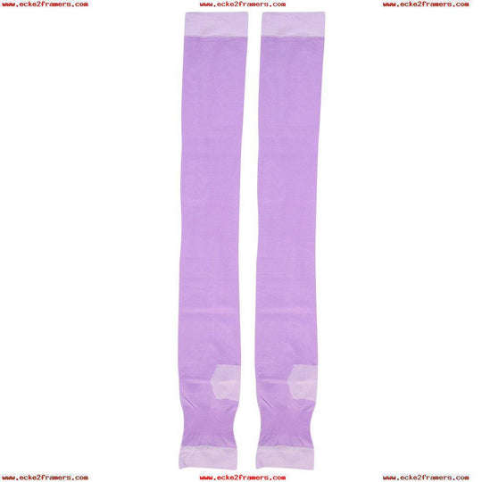 Copper Fit-Long Socks