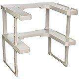 Multi Use Shelf