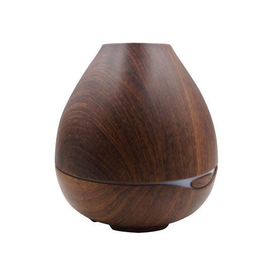 Aroma Diffuser A810