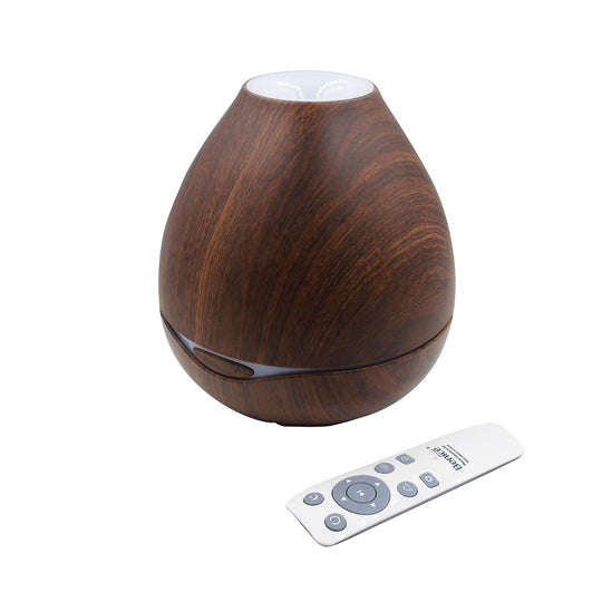 Aroma Diffuser A810