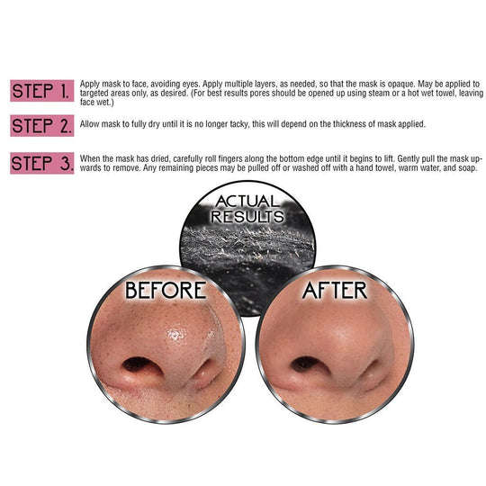 Face Peel